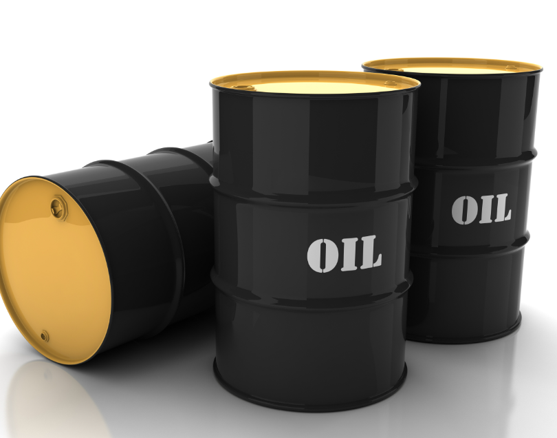 المزيد من الانخفاضات في اسعار النفط لليوم الثالث على التوالي